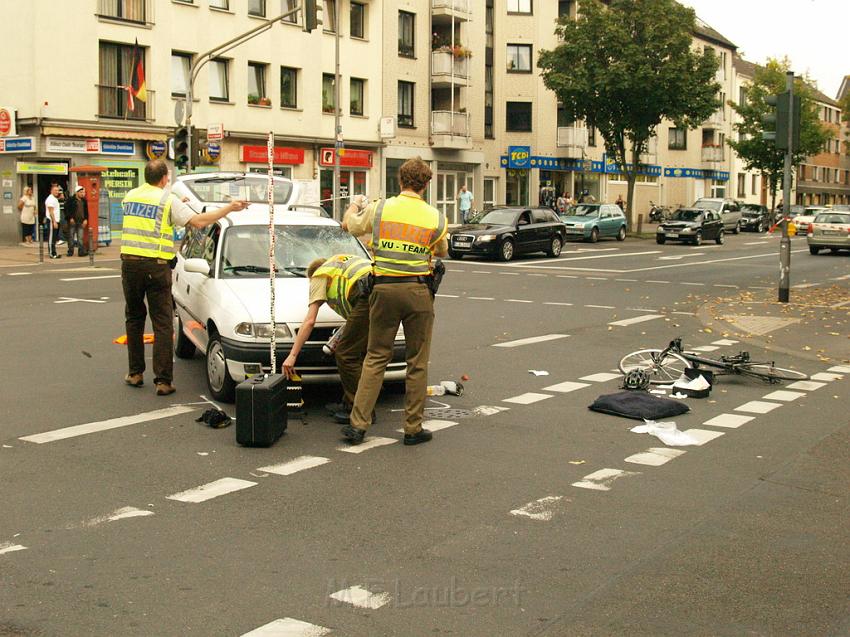 VU Koeln Vingst Ostheimerstr Homarstr P18.JPG